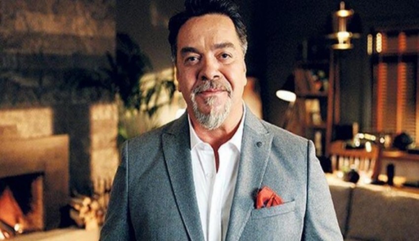 Beyaz Show yeni kanalında başlıyor! Beyaz Show ne zaman ve hangi kanalda yayına başlayacak?